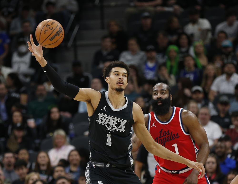 贯的挑战与 贯的挑战与