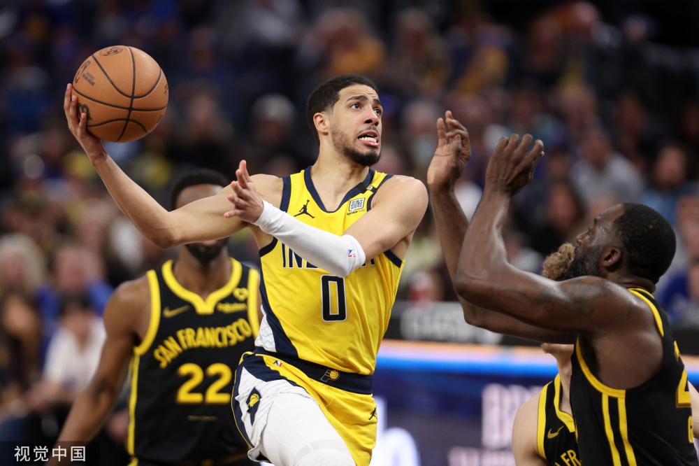 这支球队在 这支球队在