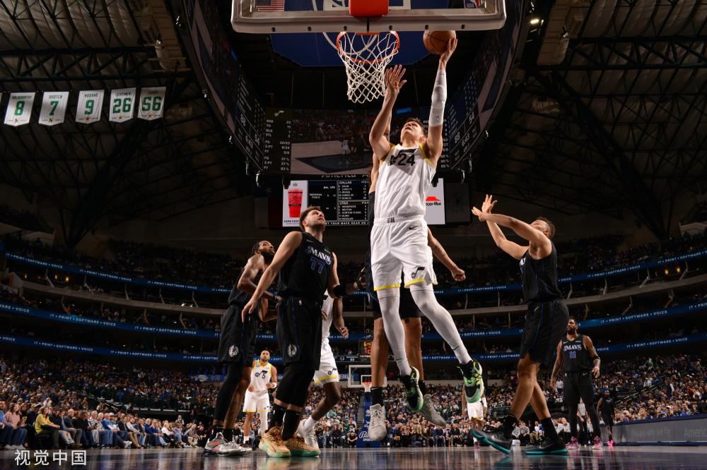 过去的光辉 过去的光辉