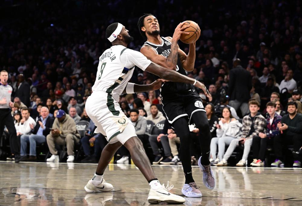 频频威胁托 频频威胁托