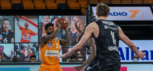 效率惊人 效率惊人