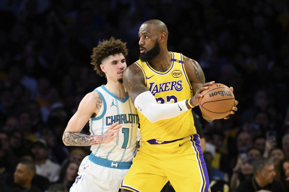 绿军再胜魔 绿军再胜魔