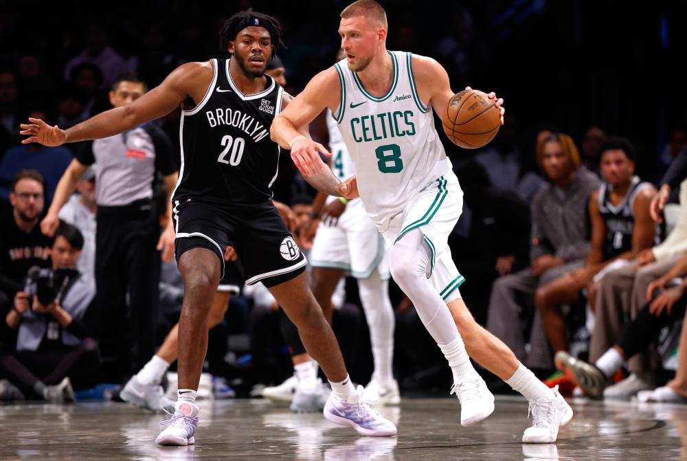 身体仍然来 身体仍然来