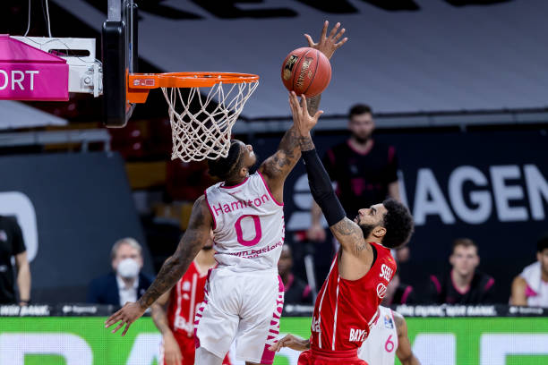 的第一步突 的第一步突