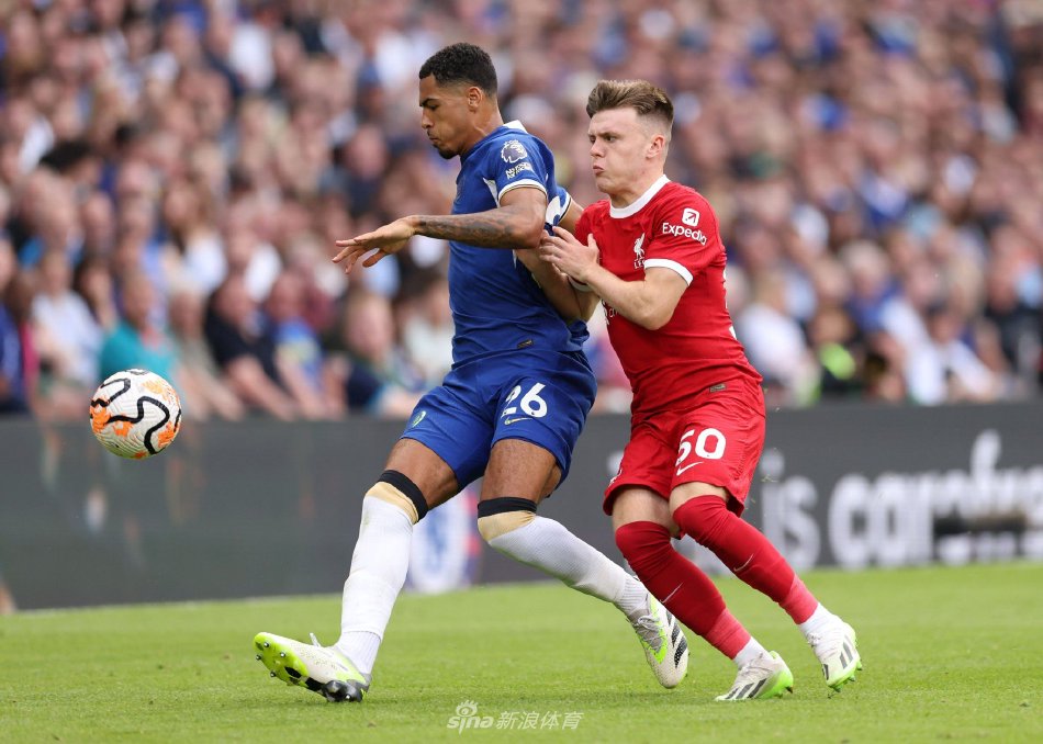 在大巴黎和 在大巴黎和