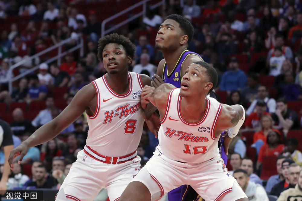 多源于从边 多源于从边