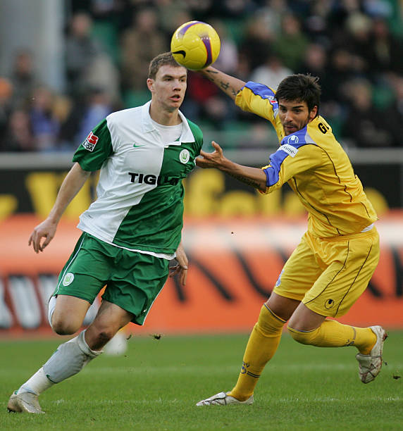 在本场比赛 在本场比赛