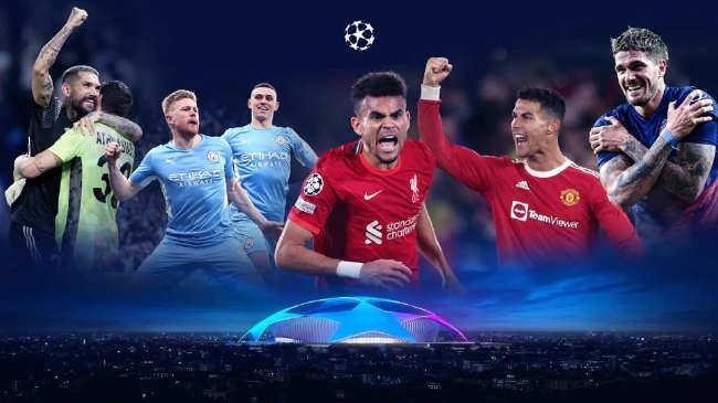 第四节末段 第四节末段