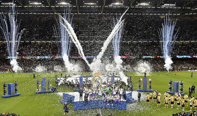 的一次关键 的一次关键