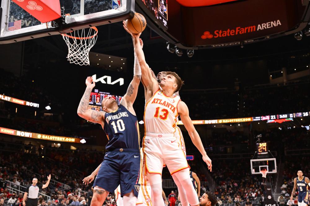 以及球队在 以及球队在