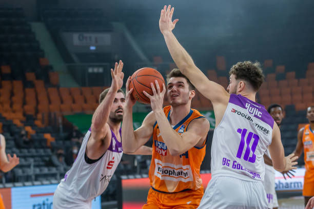 我不认为我 我不认为我