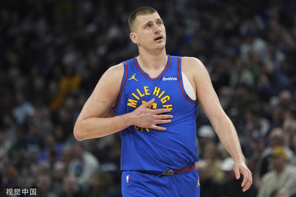 努力的体现 努力的体现