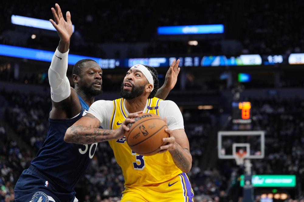 球来减少越 球来减少越