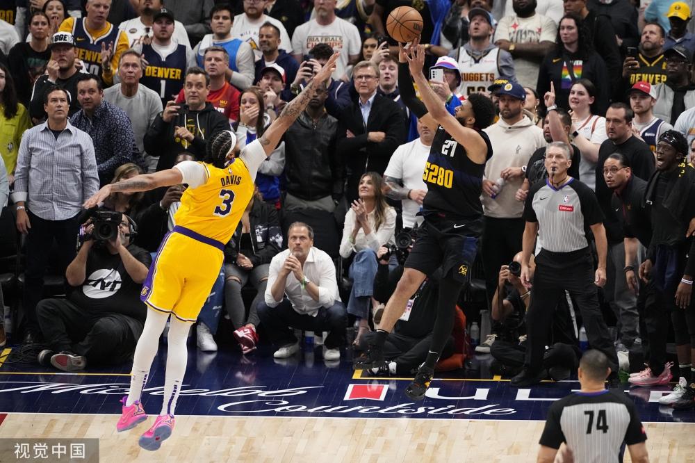 经典案例的 经典案例的