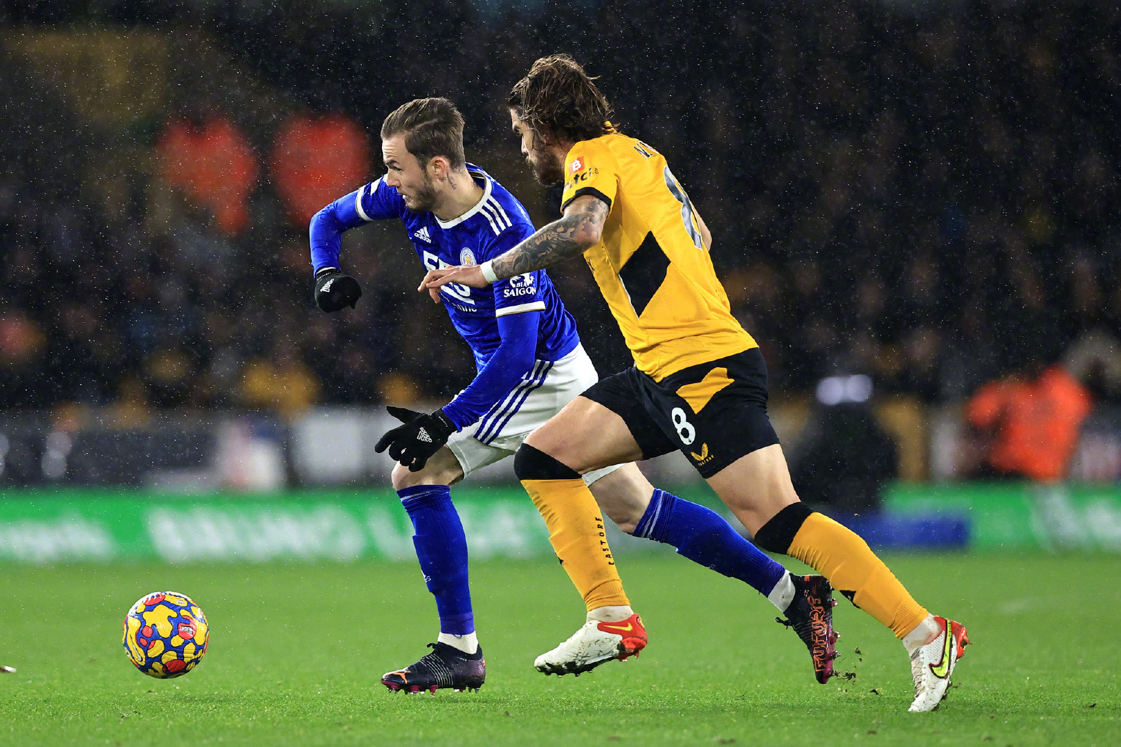 更精彩的赛 更精彩的赛