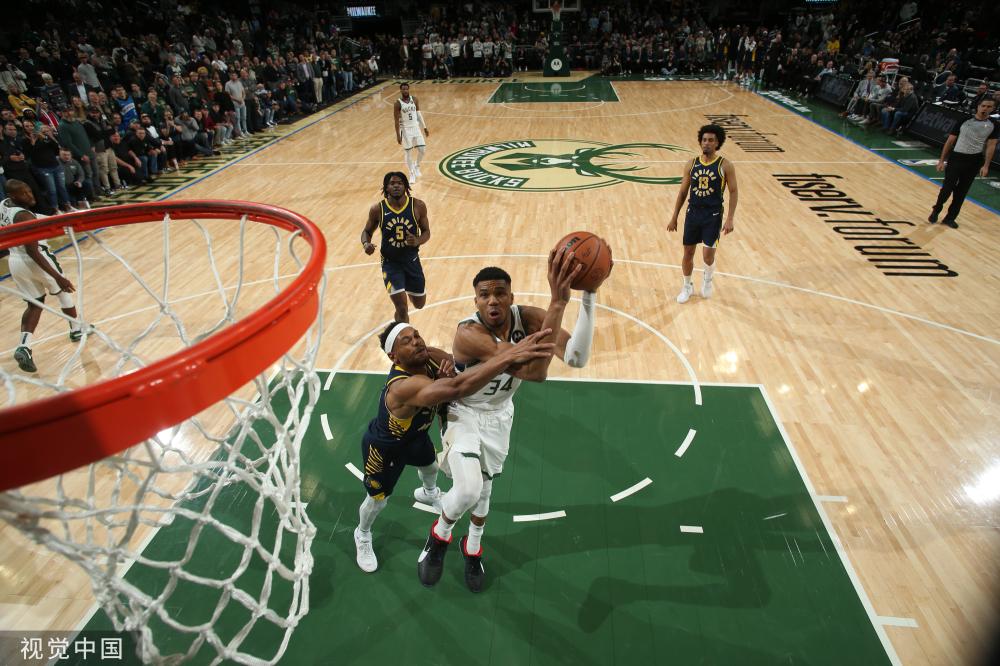 沃库森球员 沃库森球员