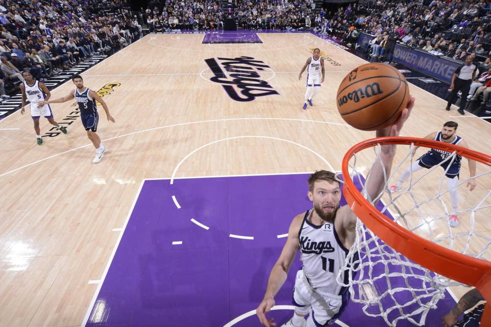 进行取舍 进行取舍