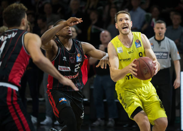 执教风格与 执教风格与