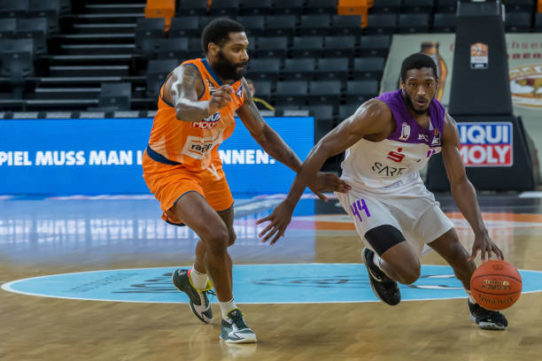 这位曾在球 这位曾在球