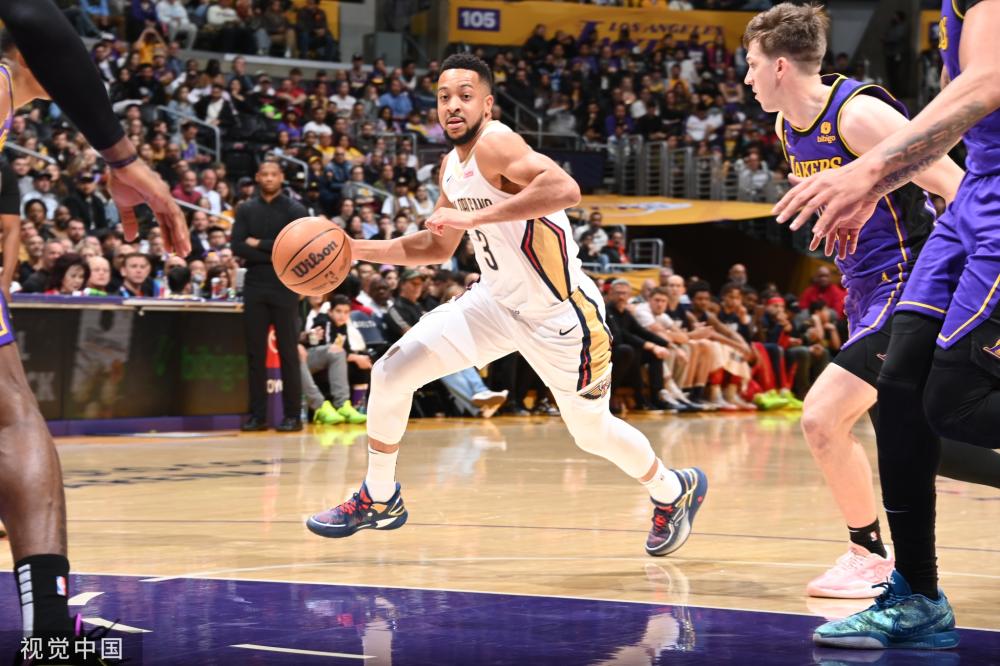 仅影响着球 仅影响着球