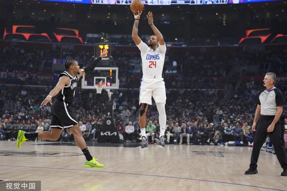 在决赛中 在决赛中