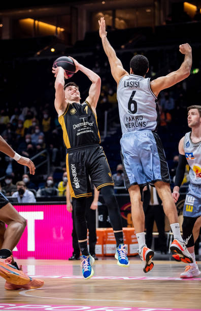 政府和体育 政府和体育