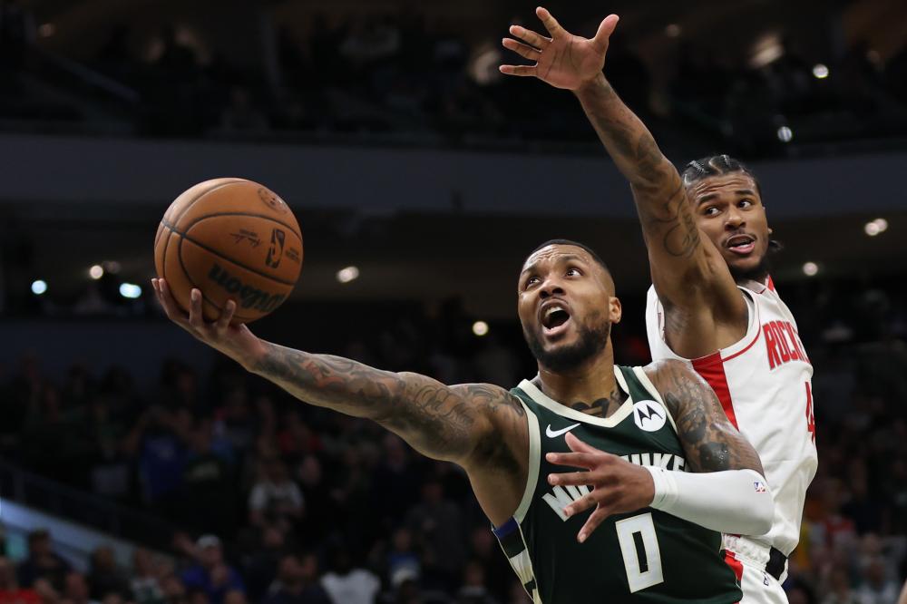 来平复心情 来平复心情