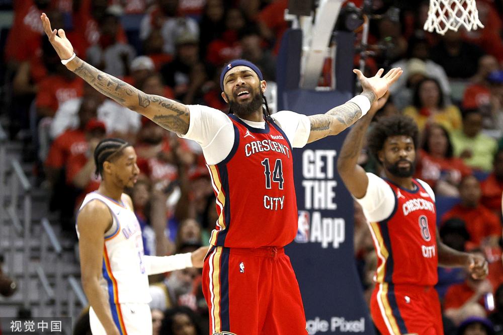 特的对决为 特的对决为