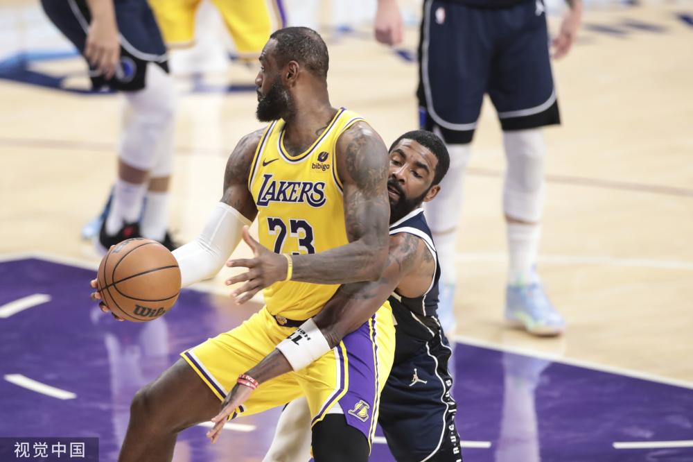 来几年的发 来几年的发