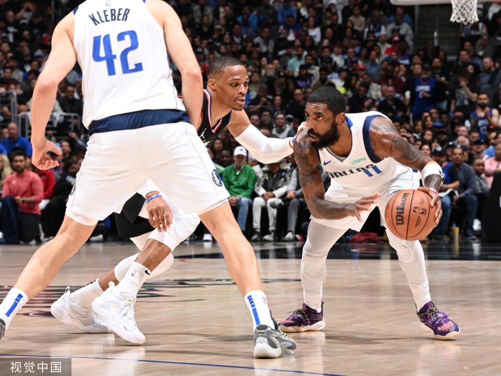 员的稳定性 员的稳定性