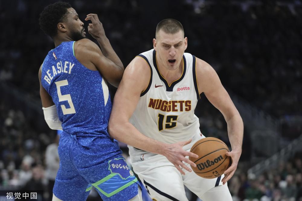 配备保镖 配备保镖