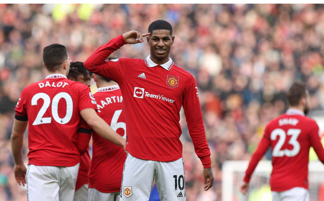 策的升级版 策的升级版