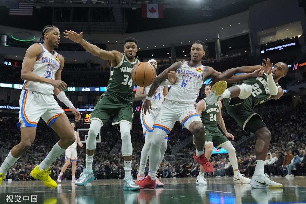 上绝佳机会 上绝佳机会