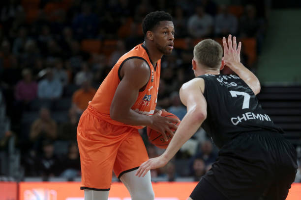 中已经是相 中已经是相