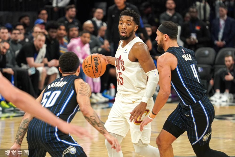 蓝湾大师赛 蓝湾大师赛