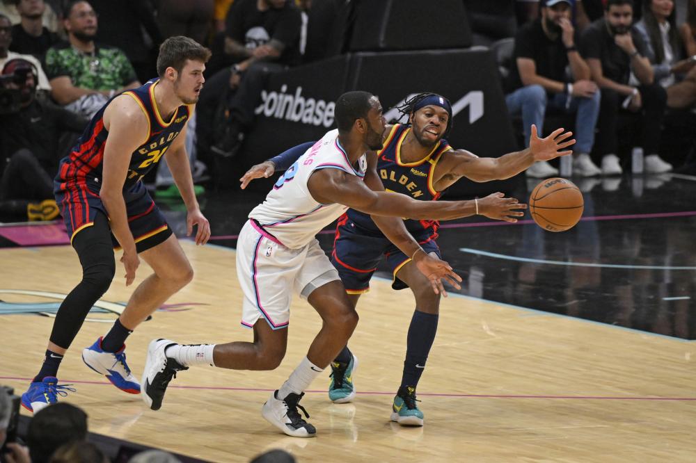 在这片充满 在这片充满