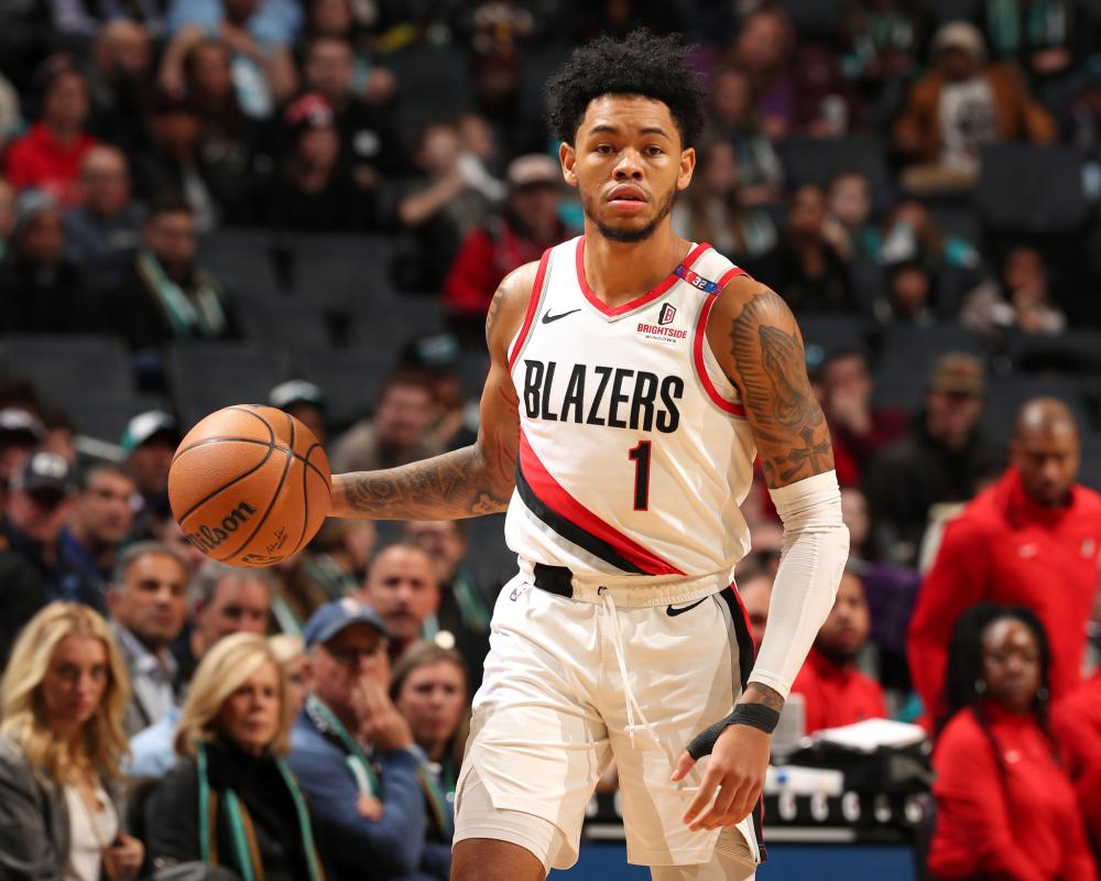 成功反超局 成功反超局