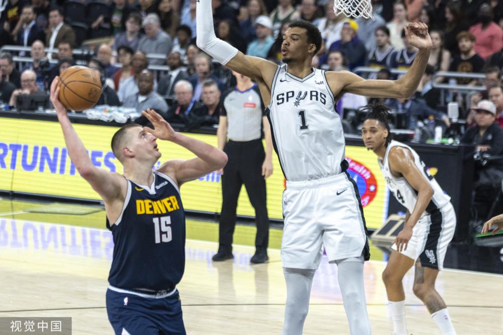 单局的高效 单局的高效