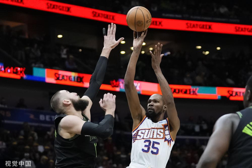 心理韧性 心理韧性