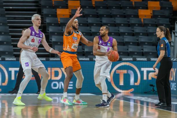 球迷原本期 球迷原本期