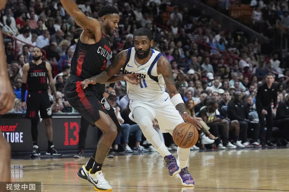 也都在争议 也都在争议