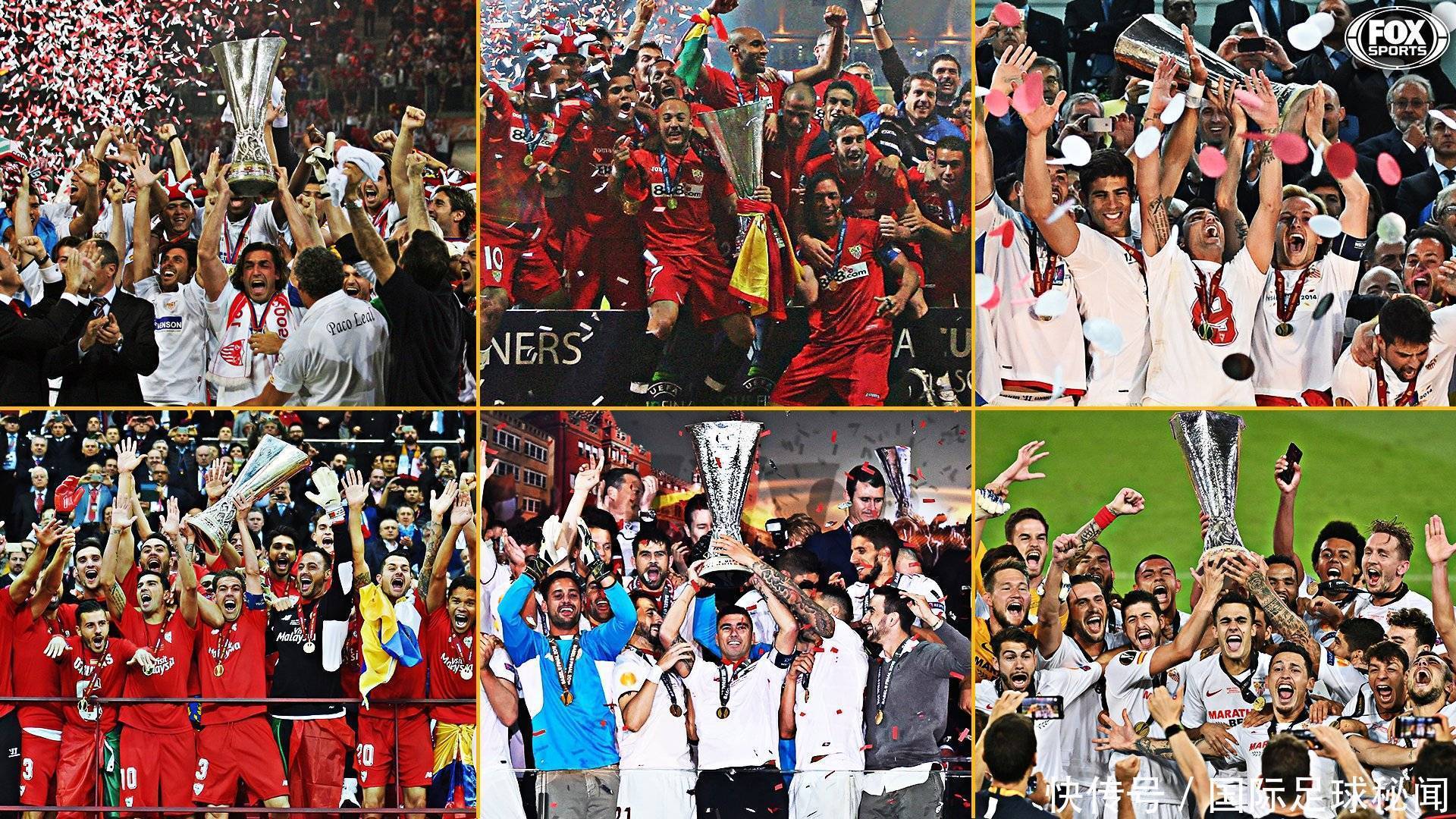 了俱乐部运 了俱乐部运