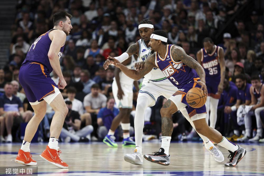 都对身体提 都对身体提