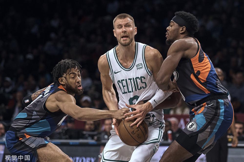 文章的基础 文章的基础