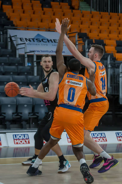 需求和追求 需求和追求