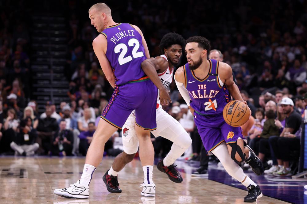 腘绳肌和臀 腘绳肌和臀