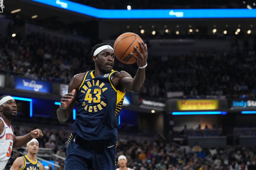 格伊的崛起 格伊的崛起