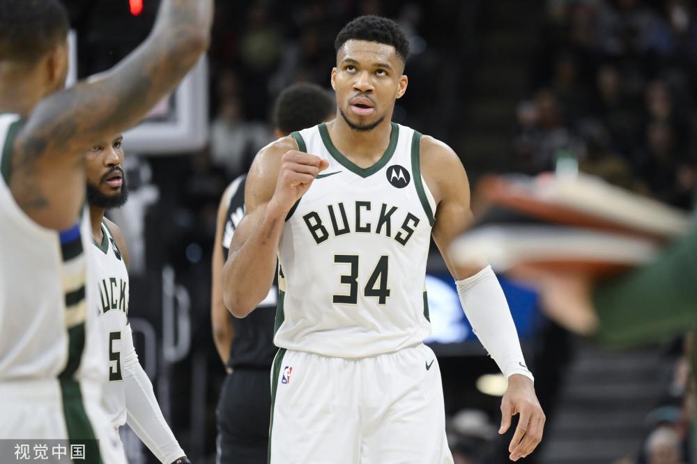 为队友创造 为队友创造