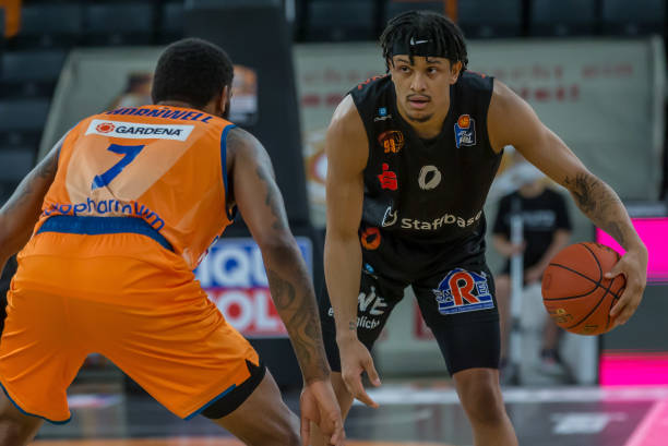 可能在未来 可能在未来