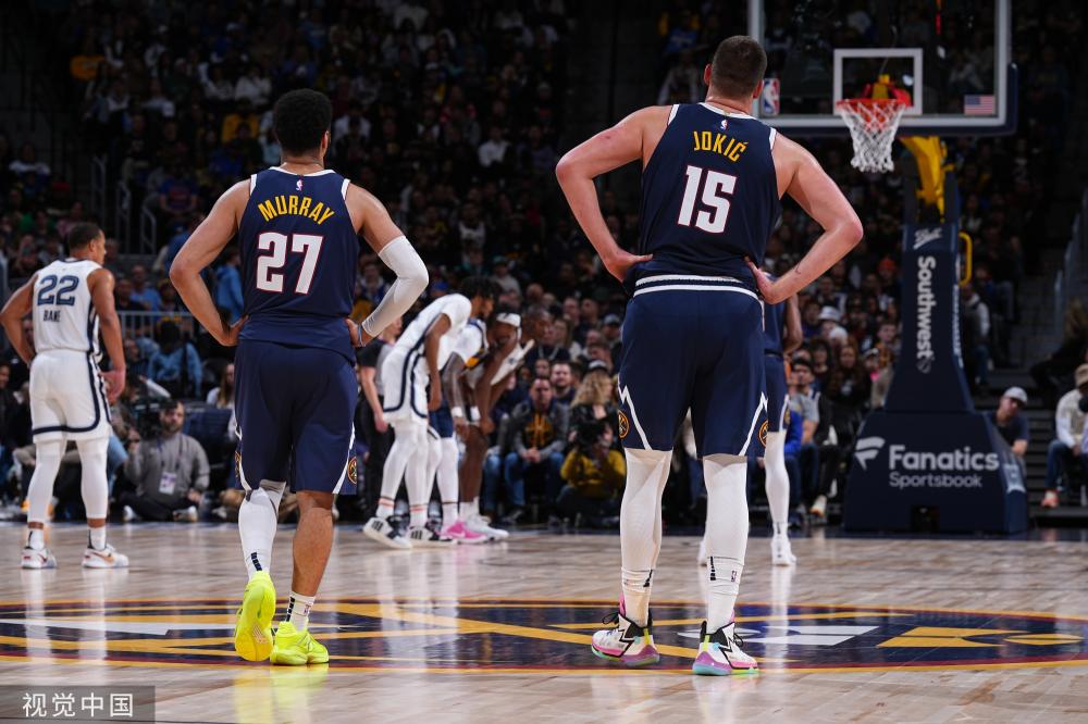 业履历增加 业履历增加